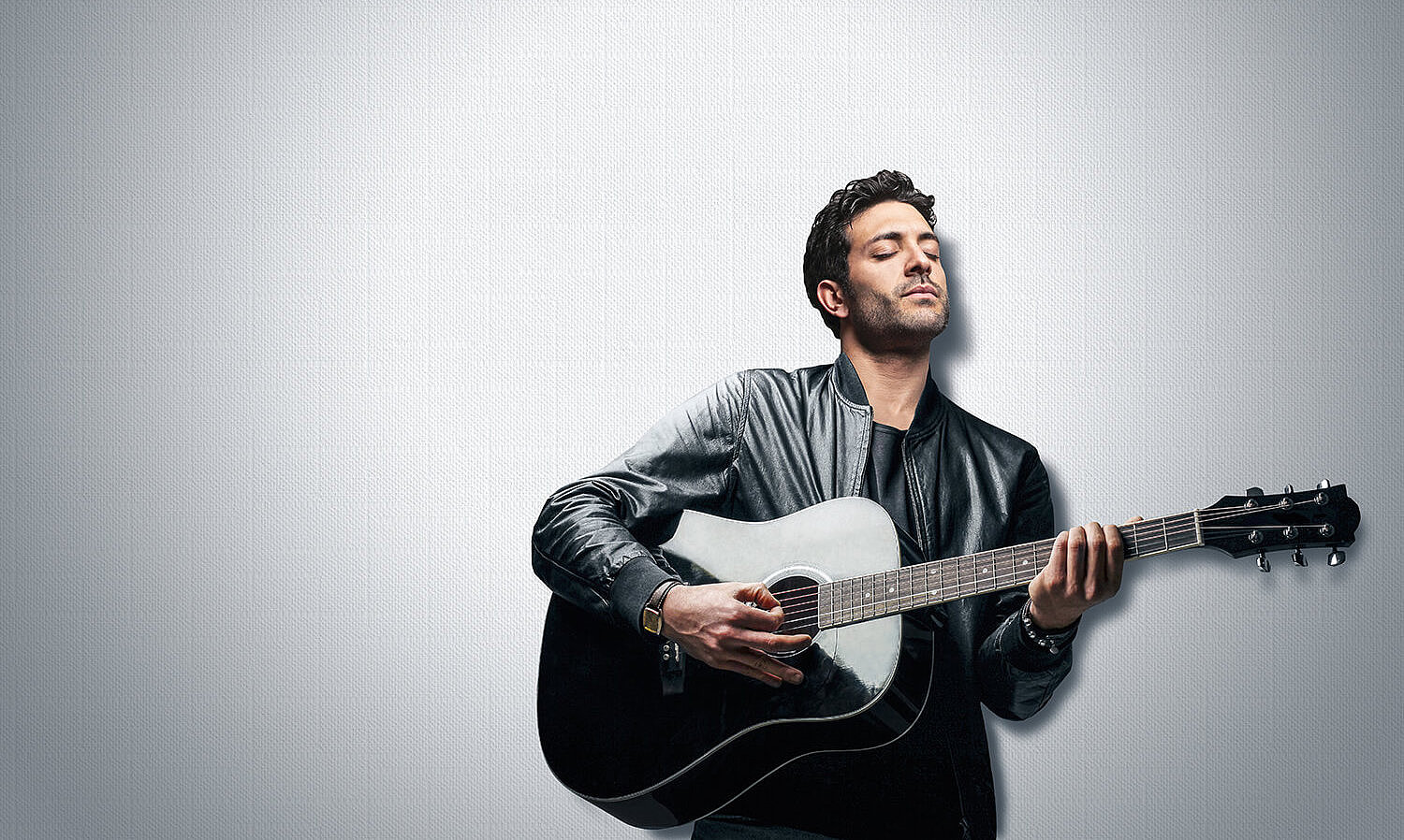 Systexx Active AcousTherm - зберігання тепла та шумоізоляція