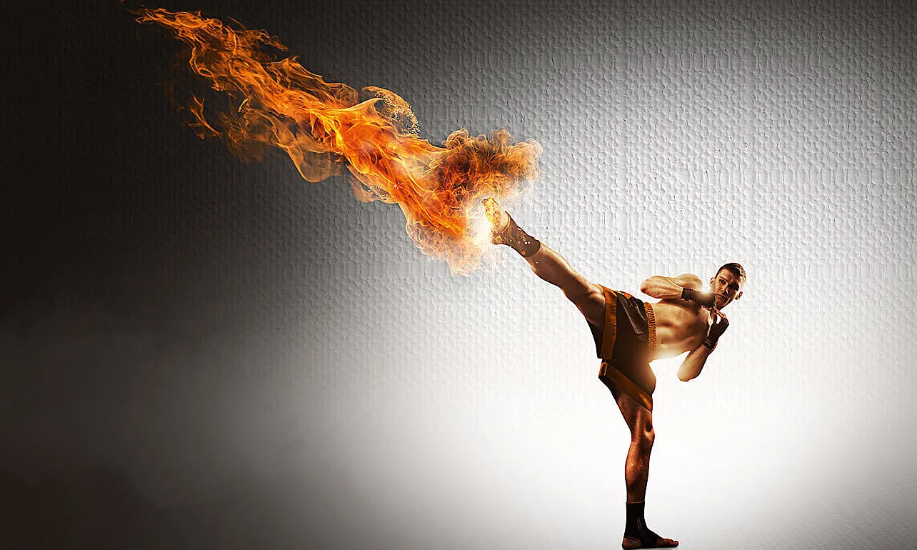 Systexx Active Fire Protect - стійкість до вогню