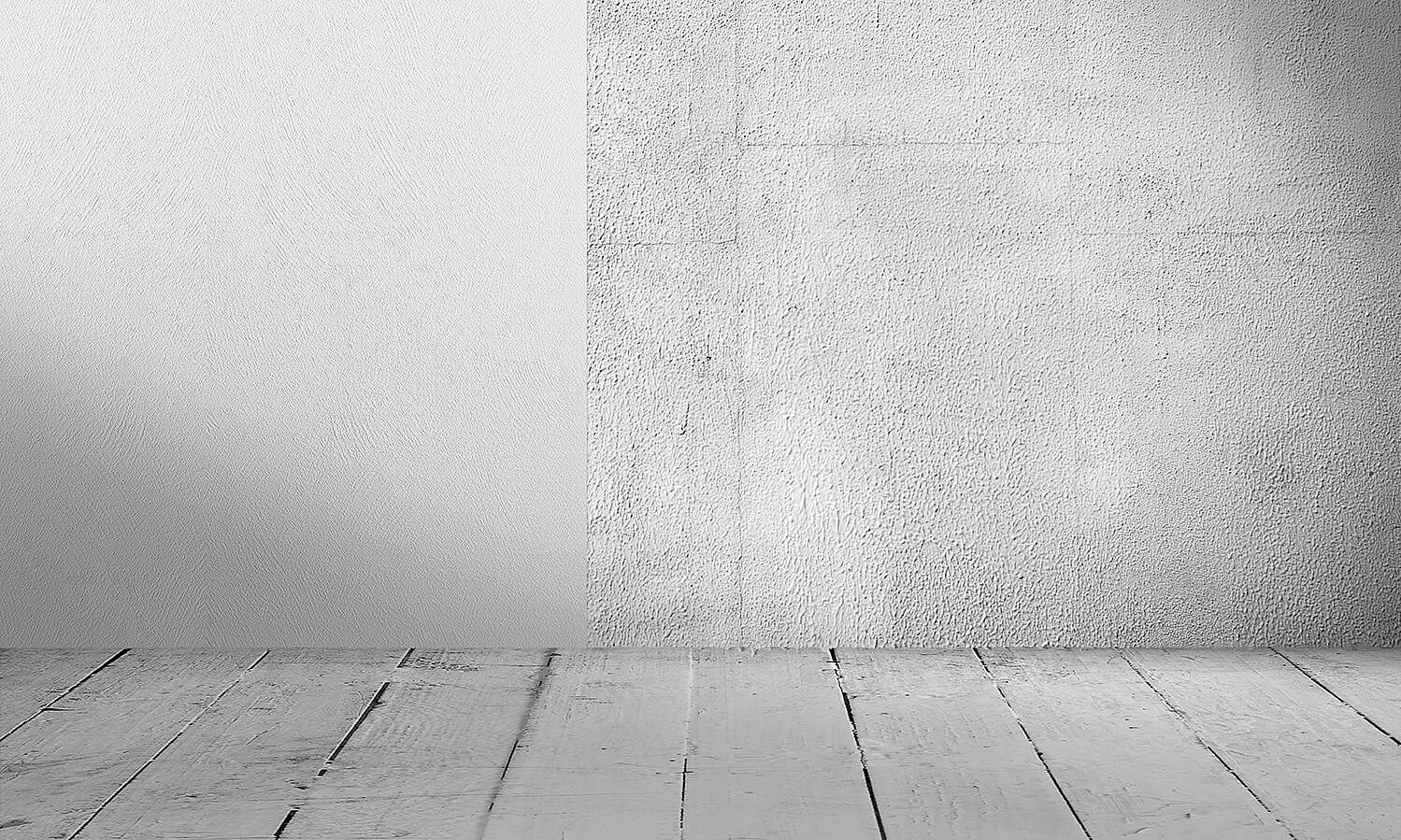 Systexx Active Reno - швидкий ремонт