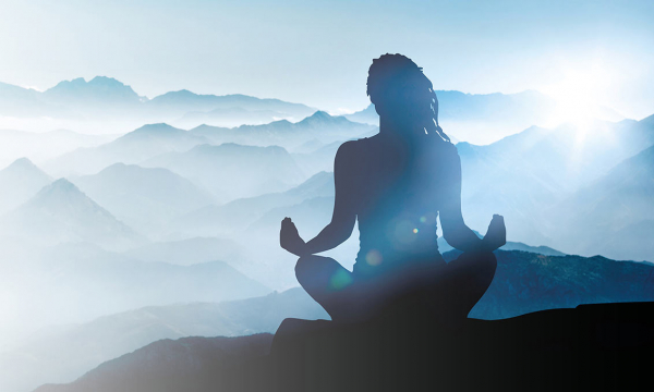 Systexx Active Systexx Pure  -гладкі поверхні та  чітко окреслені структури