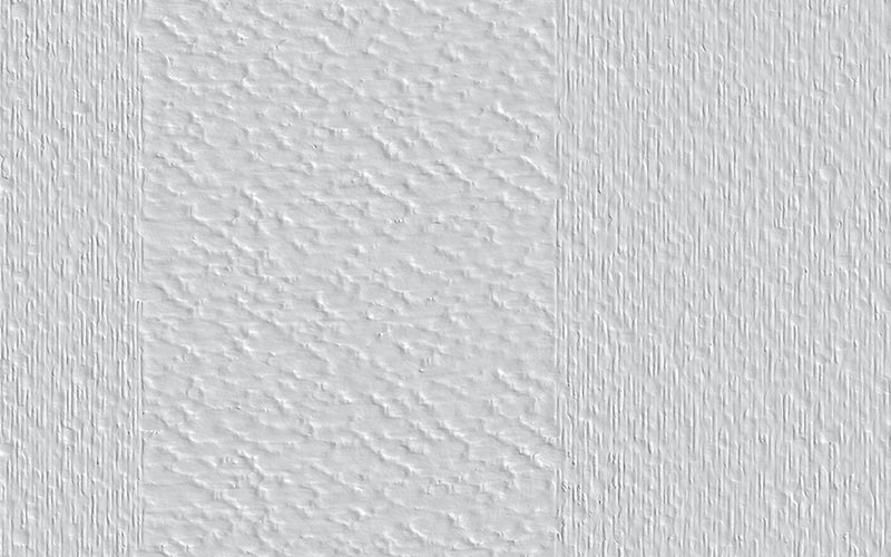 SYSTEXX Pure Big Stripes 006 Image