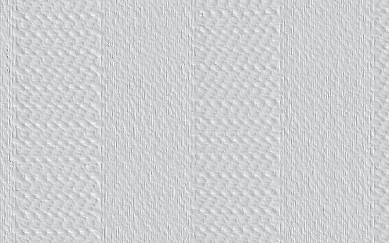 SYSTEXX Pure Small Stripes 025 Image