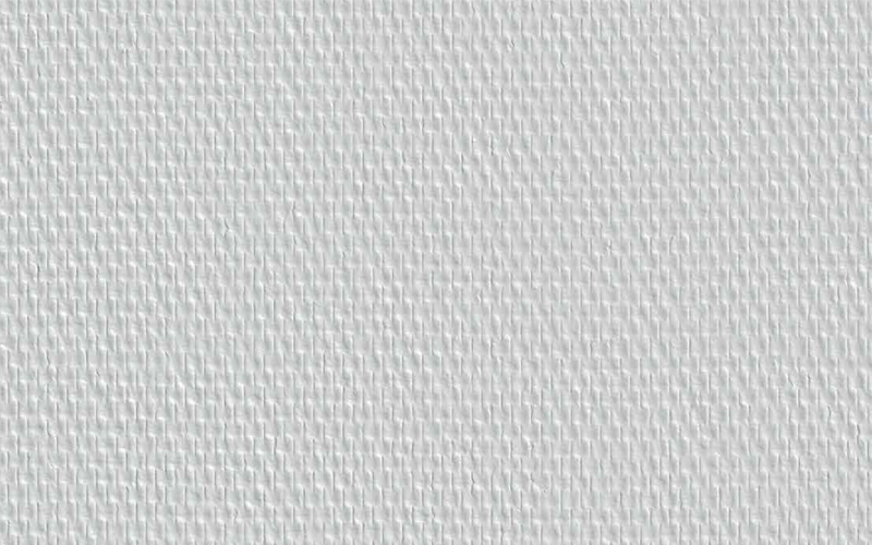 SYSTEXX Pure Structure 532 Image