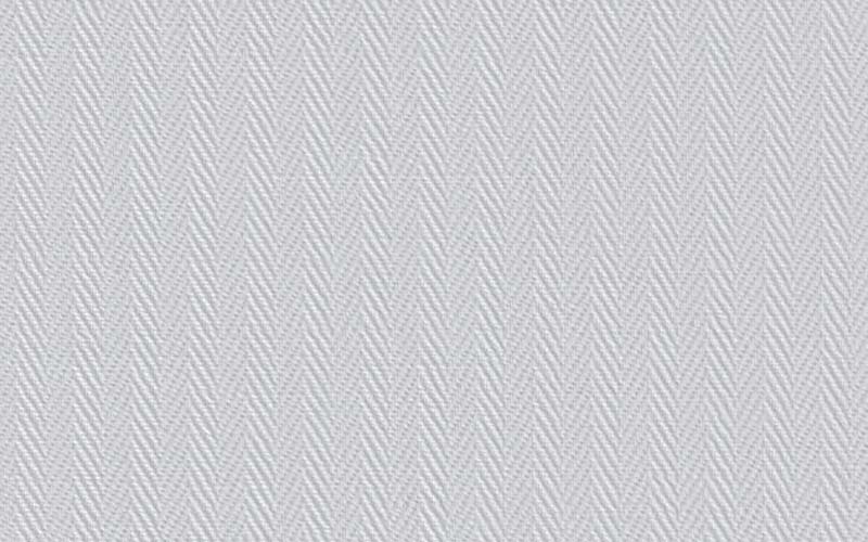 SYSTEXX Pure Structure 603 Image