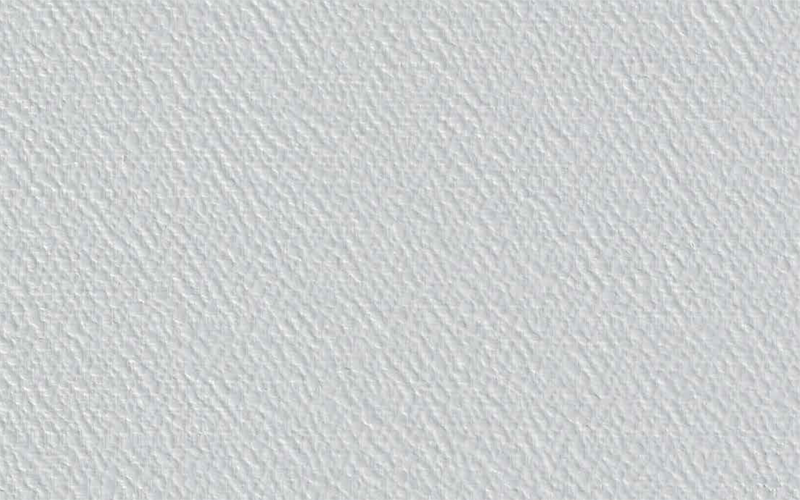 SYSTEXX Pure Structure 604 Image