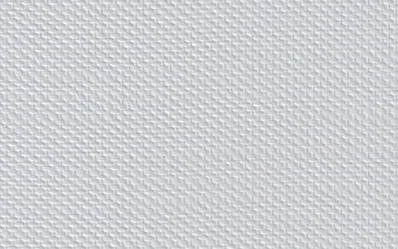 SYSTEXX Pure Structure 608 Image