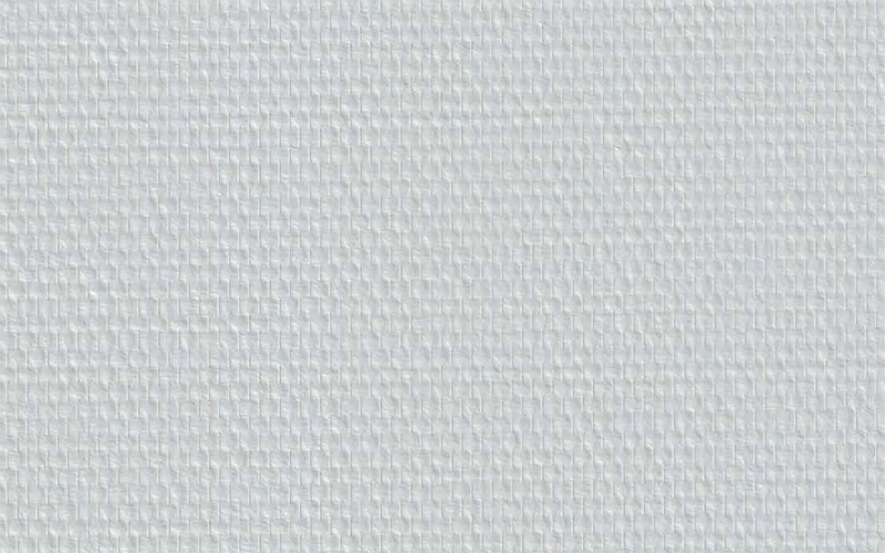 SYSTEXX Pure Structure 629 Image