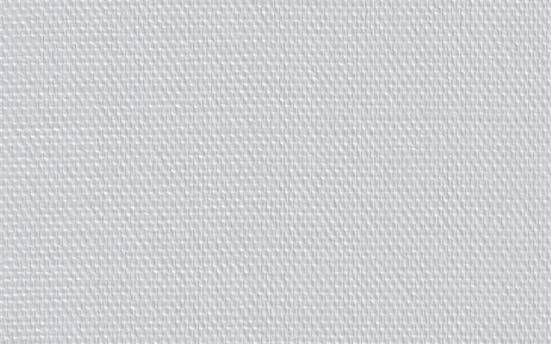 SYSTEXX Pure Structure 633 Image