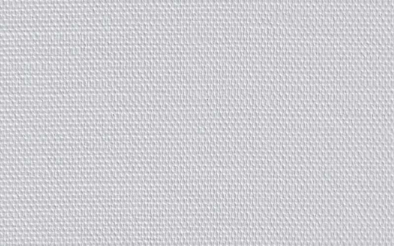 SYSTEXX Pure Structure 635 Image