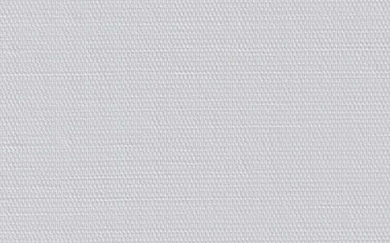 SYSTEXX Pure Structure 639 Image