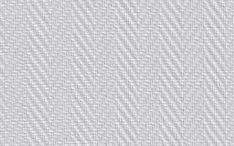 SYSTEXX Pure Structure 650 Image