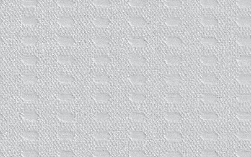 SYSTEXX Pure Dots 075 Image