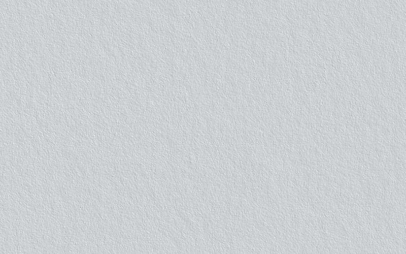 SYSTEXX Pure Fleece V22 Image