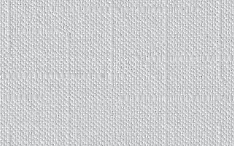 SYSTEXX Pure Jute 004 Image