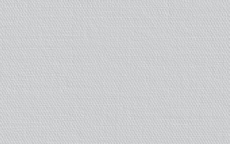 SYSTEXX Pure Silk 060 Image